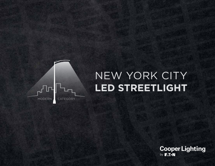 architect thomas phifer and partners new york lighting