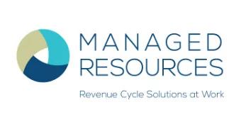 OUR VISION  To assist healthcare  organizations in achieving  their goals by providing  quality