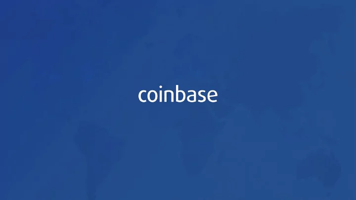 bitcoin is a new technology that can be used as a payment