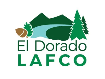 Agenda Item #8  September 26, 2018  Over a decade of studies  The central questions for all of