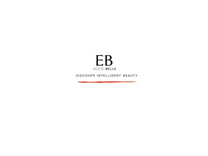eb