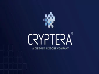 CONFIDENTIAL  1  How to Secure Devices in a  Smart City  IoT devices in a Zero-Trust manufacturing