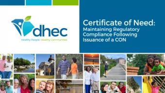 These changes should be  communicated to your reviewer  and an open dialogue should  continue.