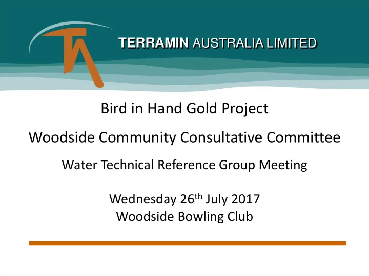 welcome and agenda description time 1 welcome 7 00 pm 2