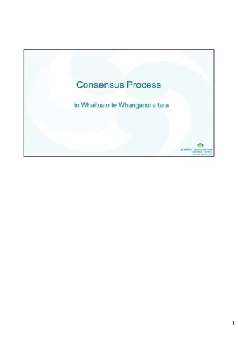 1  Items as requested in Committee Meeting 4.  2  How would you think about the  highest