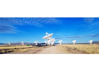 (personal journey title)  ..or maybe  (some sort of beginners guide to  astrophotography)  Tony