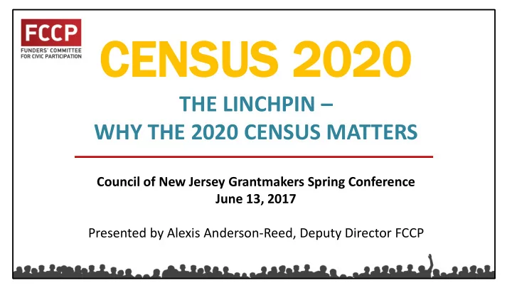 cen census 202 sus 2020