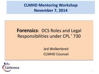 Definition The word forensic is an adjective that comes from the Latin fornsis , meaning &quot;of