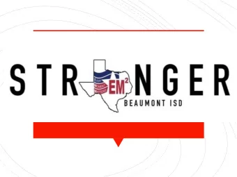 Imeldas impact  began on September 17 th .    The biggest impact in Beaumont  started on