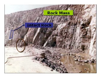 Site investigation boreholes  Site investigation boreholes   Percussion drilling   soils/soft