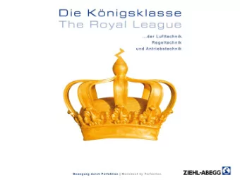 Ruben Kollmar | 02.08.2013  Basics ECblue  Welcome  Dirk Rotering  T  echnischer Vertriebssupport