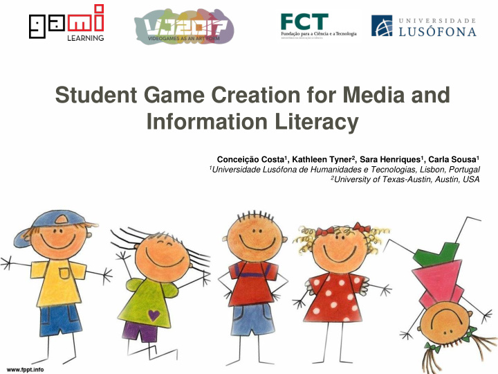 information literacy