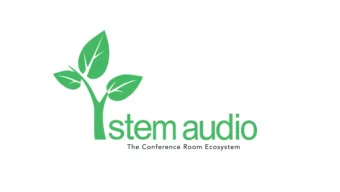 Ceiling  Wall  Hub  Table  Control  About Stem Audio  Here at Stem Audio, we want everyone to have