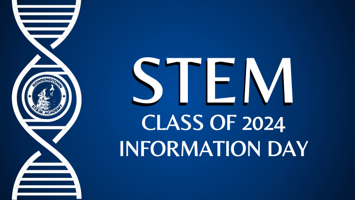 clas class s of 2 of 2024 024 info informat rmation ion