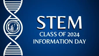 CLAS  CLASS  S OF 2  OF 2024  024  INFO  INFORMAT  RMATION  ION DAY  DAY  TH  THE  E PU  PURP  RPOS