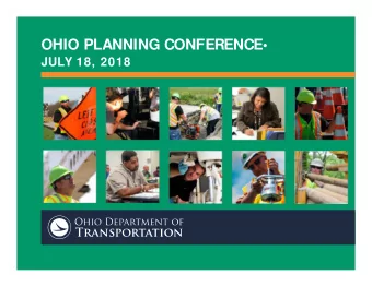 BETTER S  BETTER S  AFE THAN S  AFE THAN S  ORRY:  ORRY:  Navigating Data-Driven S  Navigating