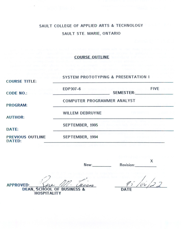 4 approved dean c ool of business it hospitality 2 system