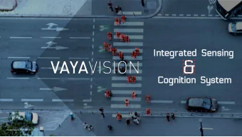 &amp;  Co  Cogn  gnition System  em  Proprietary &amp; Confidential |  1  Proprietary &amp;