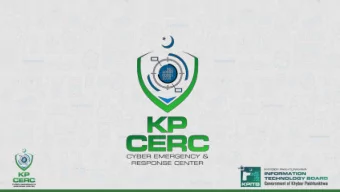 GDPR  General Data Protection Regulation  DR. Rafi us Shan,  Chief Cyber Security , KP CERC  KPITB