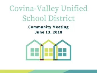 Properties for Exchange  Griswold Site  Approximately 9.6 acres of property located at  16209 E.