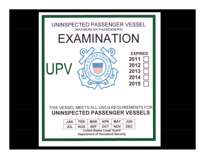 upv decal upv decal so what is the upv program so what is