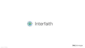 Internal Use - Confidential  Journey  April 2017  May 7, 2019  2001-2007  Merger Collaboration