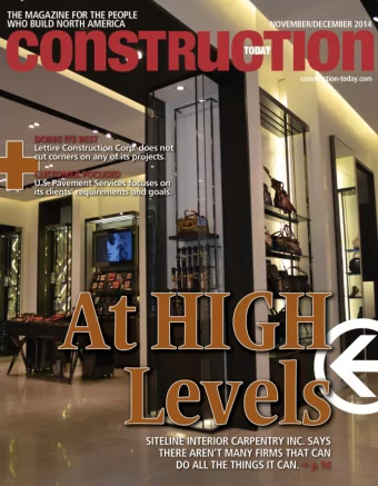 HERES A TIP  There are several ways contracts can help you avoid delays in design approval.  BY