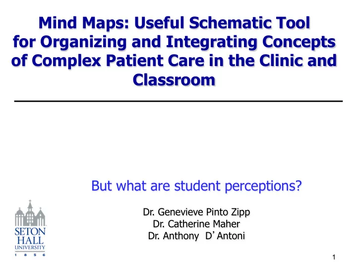 mind maps useful schematic tool for organizing and