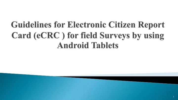 1 micro sims s are use sed in tabs