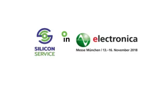 in Silicon Service  presence in the World Our Values  Our top technology team are still teaching