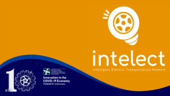 For  station Char ging in M inutes, not hours  successful  Available network of charging