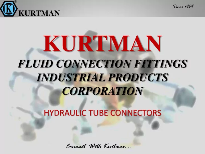 kurtman