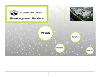 1.  2.  3.  4.  5.  7.  9.  11.  12.