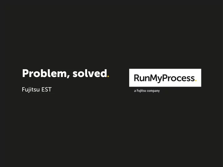innovative cloud software company strips 20 ofg it costs