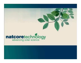 Solar Power still doesnt work . . .  without the benefit of substantial  government subsidies  2