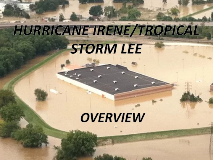 major events timeline for irene lee major events timeline