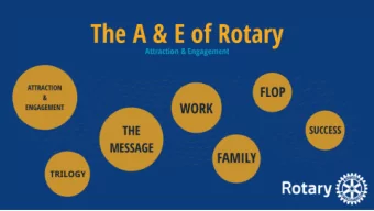 1,200,000  5 Children  Dilynn (16) Wife - Vicki Joe (15) Parker (12)  Realtors Jackson (5)