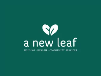 Rapid Rehousing Workflow  YEAR ONE   and  Outreach and Engagement  YEAR TWO  Intake  2015-2017