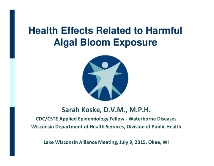 health effects related to harmful