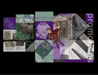 Get the edge  Get the edge  Get the edge  Get the edge  Get the edge  Get the edge  Get the edge