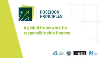 1  2  4  5  6  7  8  10      11  12  2