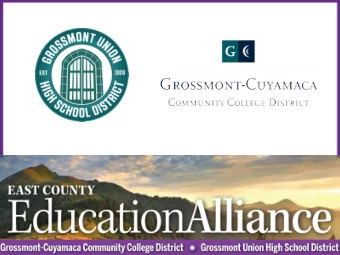 Bill Garrett  Debbie Justeson  Mary Kay Rosinksi  Greg Barr  Edwin Hiel  President  Member  Vice