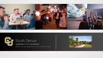 Broadband  Information Technology    7 Fortune 500 Companies      Construction