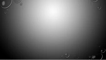 MILLAU VIADUCT  BY MIMI  THE WORLDS TALLEST  THE MILLAU VIADUCT IS THE TALLEST BRIDGE ON PLANET