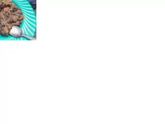 UNSCN  2020 GLOBAL NUTRITION REPORT  ONLINE EVENT  1st July 2020  United Nations System Standing