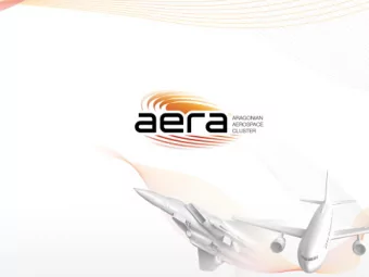 Established in March 2007  28 members, into 3 different business units:  MANUFACTURING