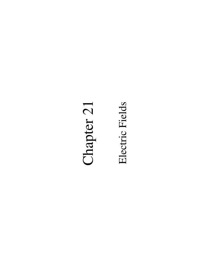 chapter 21