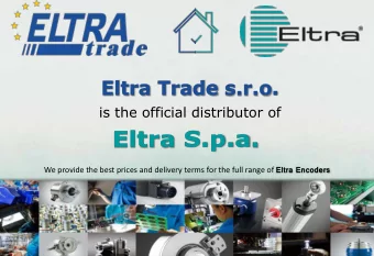 is the official distributor of We provide the best prices and delivery terms for the full range of