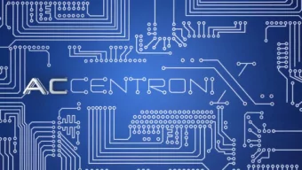 PRODUCT RANGE  Cellswitch Infinity  GSM Intercom Complex  GSM Intercom Index  GSM