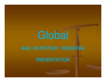 Global  Global  Global  Global